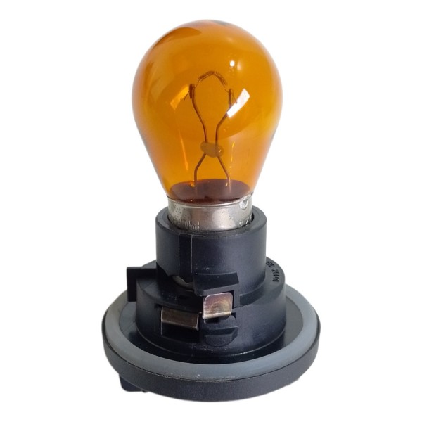 Soquete Pisca Mercedes C180 2010