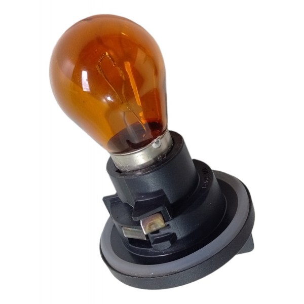 Soquete Pisca Mercedes C180 2010