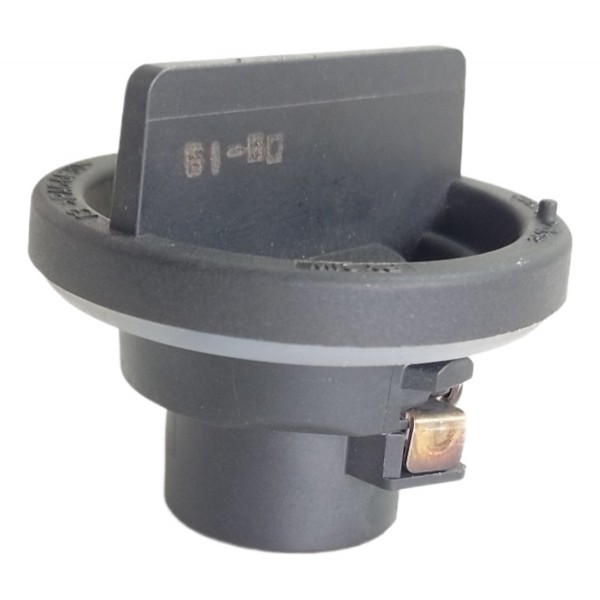 Soquete Pisca Mercedes C180 2010