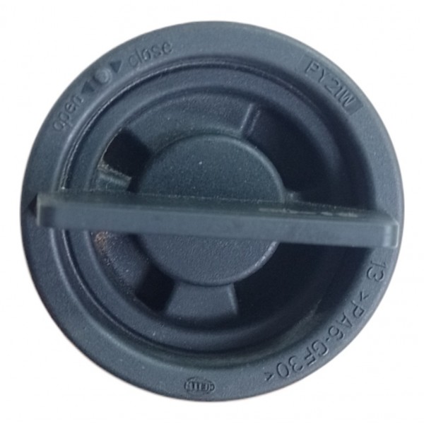 Soquete Pisca Mercedes C180 2010