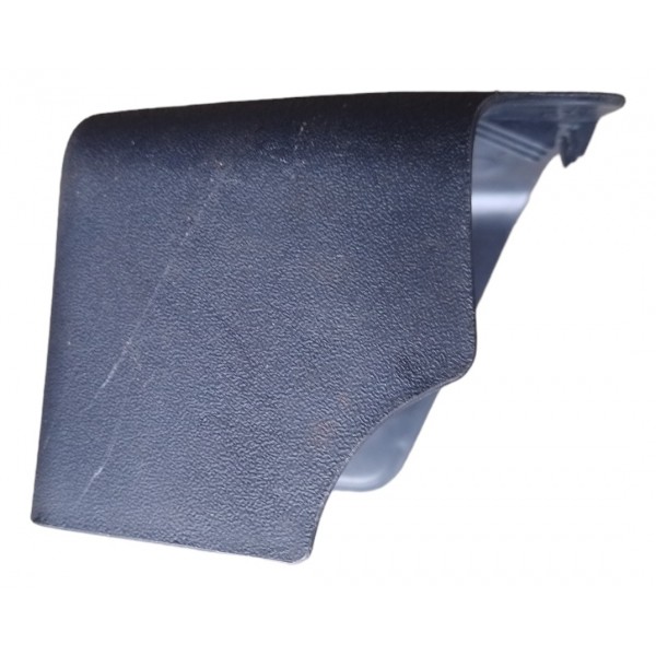 Acabamento Banco Dianteiro Direito Mitsubishi Airtrek 2007