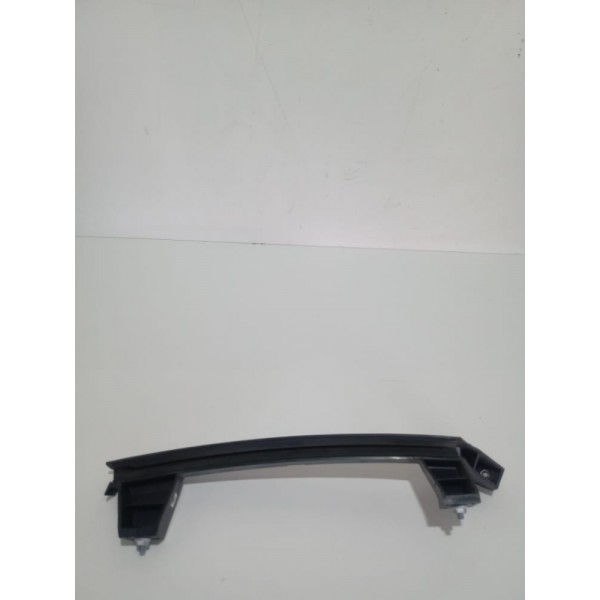 Guia De Vidro Porta Traseiro Le 1.4 Onix Ltz 2019