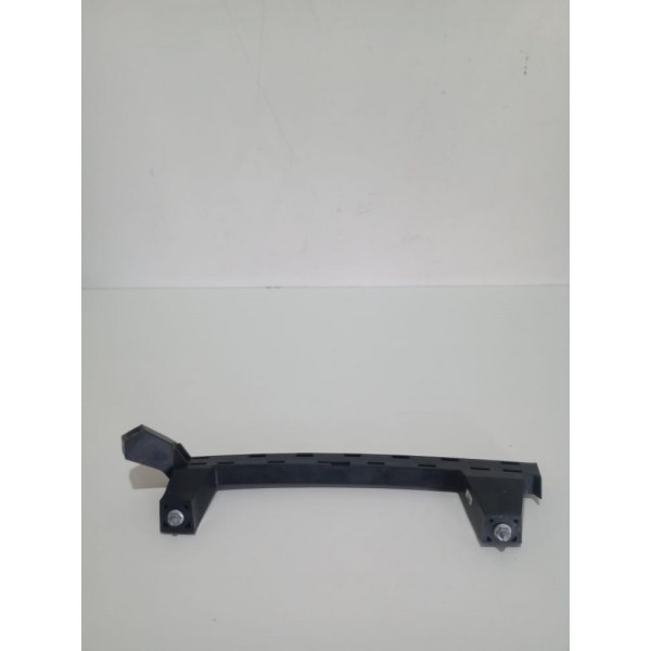 Guia De Vidro Porta Traseiro Le 1.4 Onix Ltz 2019