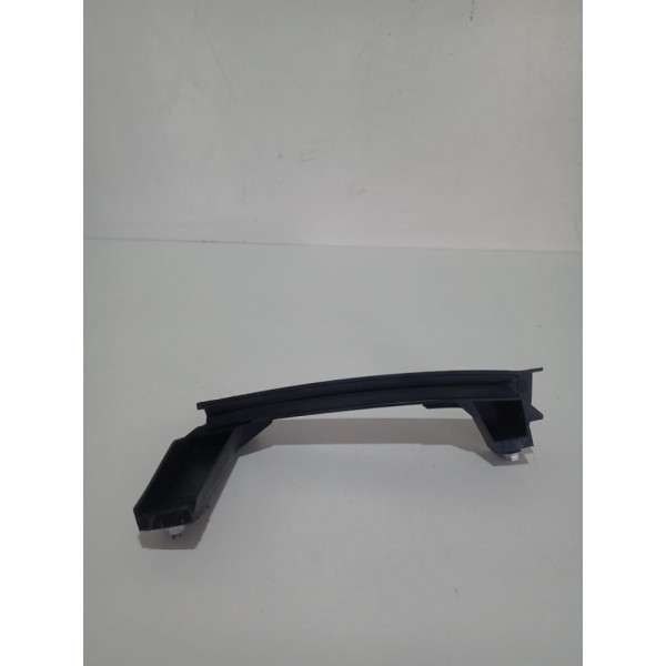 Guia De Vidro Porta Dianteiro Ld 1.4 Onix Ltz 2019