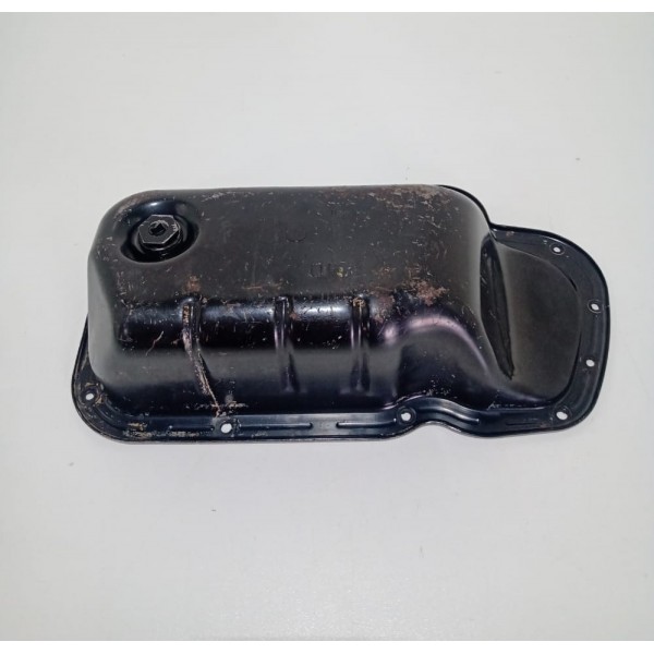 Carter Citroen C3 1.5 8v Flex