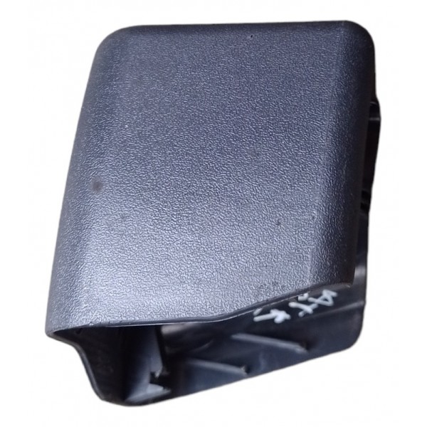 Acabamento Banco Lado Dianteiro Esquerdo Mitsubishi Airtrek