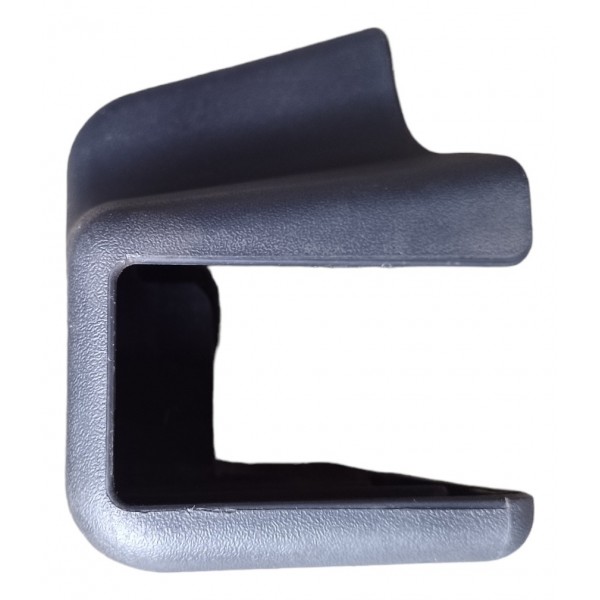 Acabamento Banco Lado Dianteiro Esquerdo Mitsubishi Airtrek