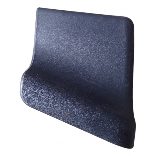 Acabamento Banco Lado Dianteiro Esquerdo Mitsubishi Airtrek