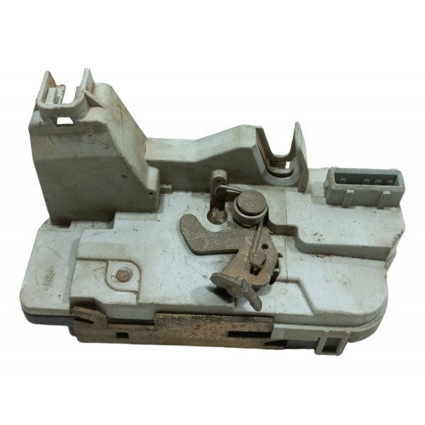 Fechadura Traseira Direita Peugeot 307