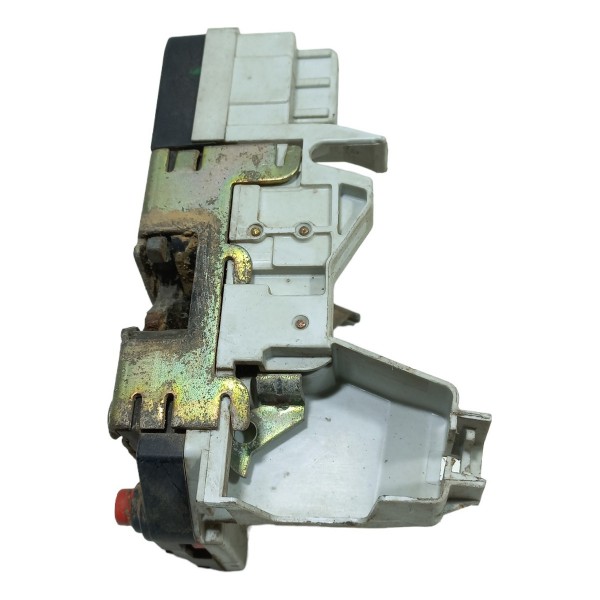 Fechadura Traseira Direita Peugeot 307