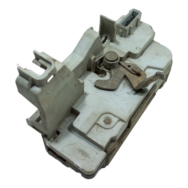 Fechadura Traseira Direita Peugeot 307