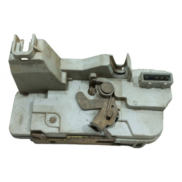 Fechadura Traseira Direita Peugeot 307