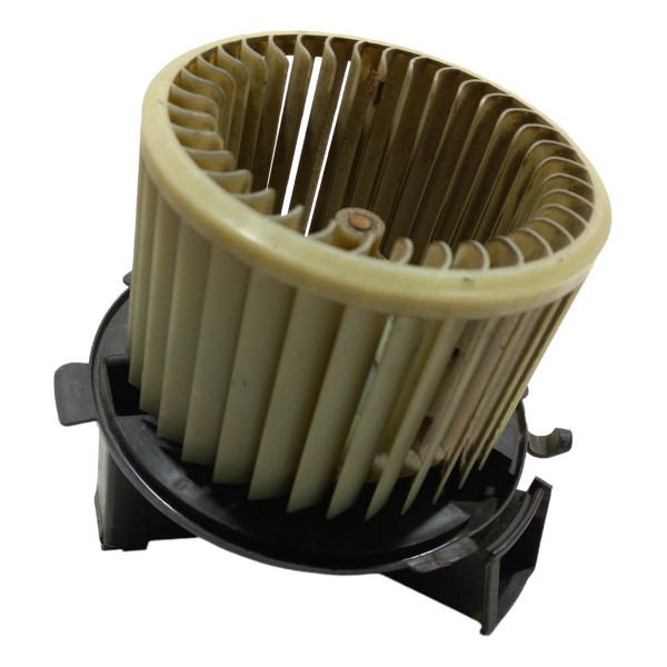 Motor Ventilador Ar Forçado Peugeot 206