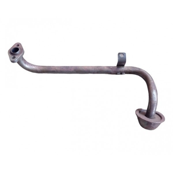 Pescador Óleo Gm Corsa 1.0 16v