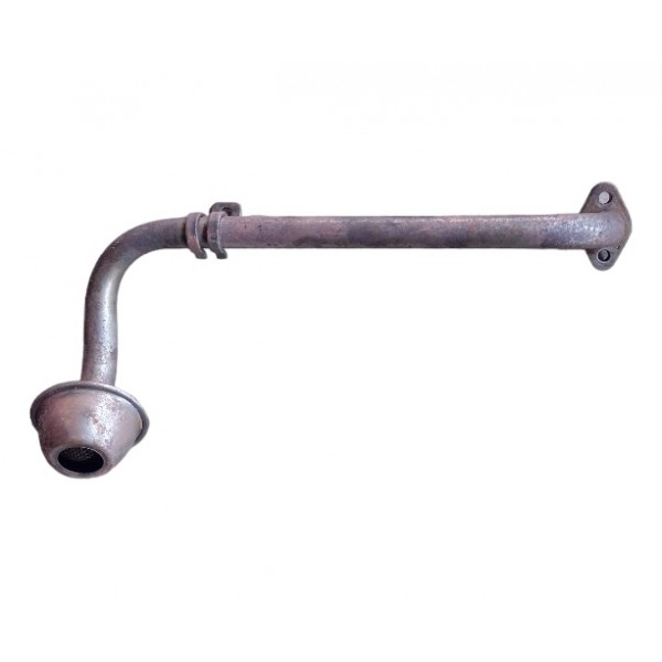 Pescador Óleo Gm Corsa 1.0 16v