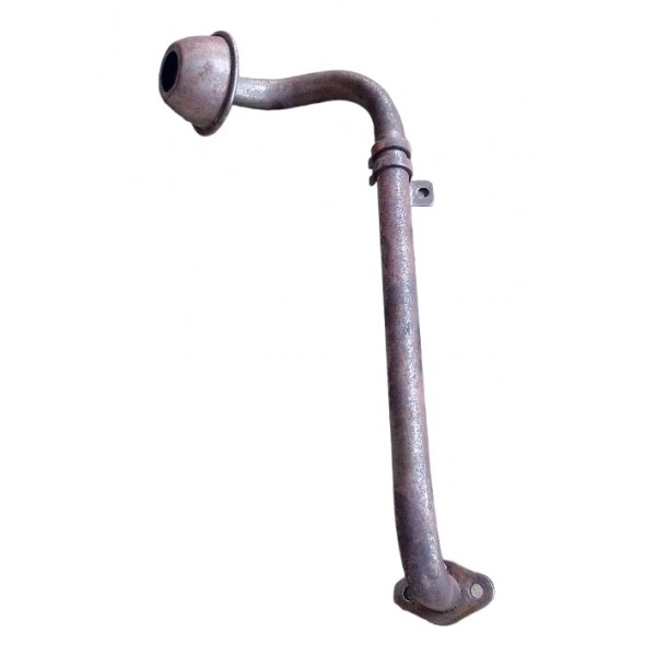 Pescador Óleo Gm Corsa 1.0 16v