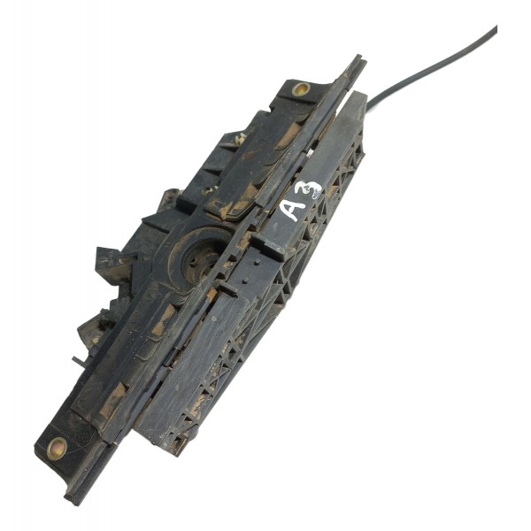 Maçaneta Tampa Traseira Porta Malas Audi A3 2005