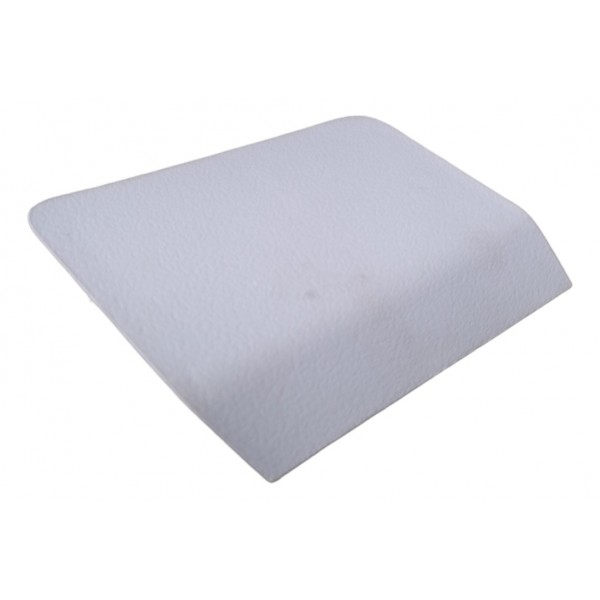 Acabamento Tampa Porta Mala Esquerdo Mitsubishi Airtrek