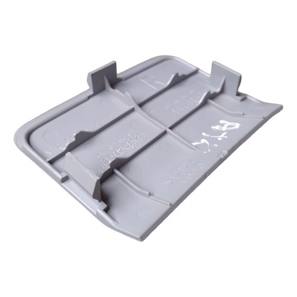 Acabamento Tampa Porta Mala Esquerdo Mitsubishi Airtrek