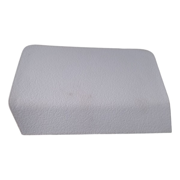 Acabamento Tampa Porta Mala Esquerdo Mitsubishi Airtrek