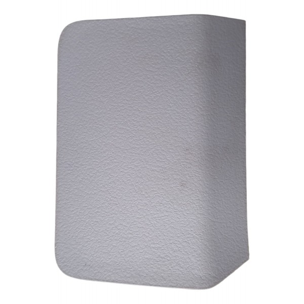 Acabamento Tampa Porta Mala Esquerdo Mitsubishi Airtrek