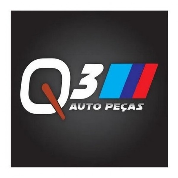 Carter Óleo Renault Clio 1.0 16v