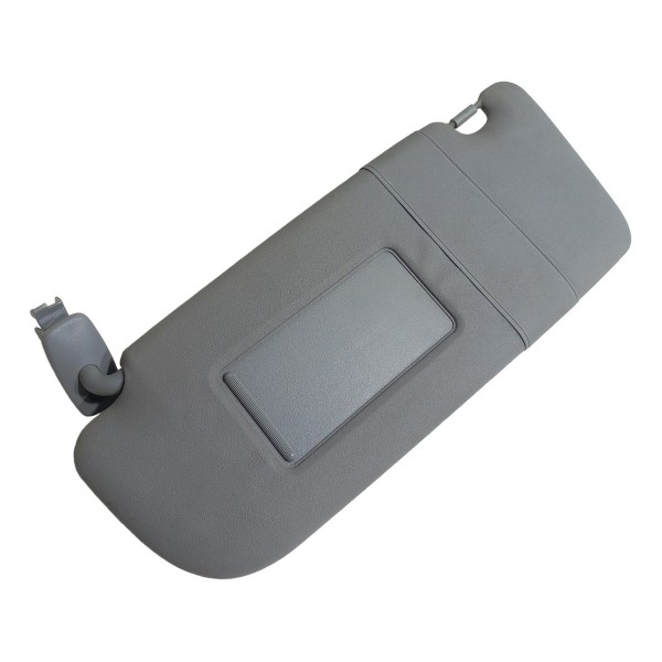 Quebra Sol Esquerdo Audi A3 2005