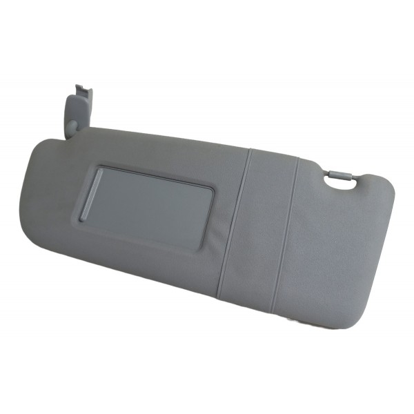 Quebra Sol Esquerdo Audi A3 2005