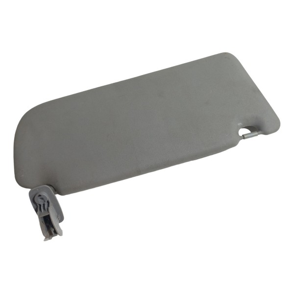 Quebra Sol Esquerdo Audi A3 2005