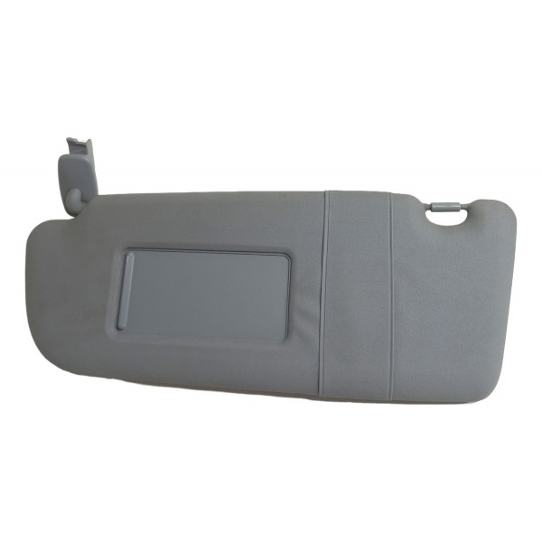 Quebra Sol Esquerdo Audi A3 2005