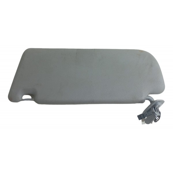 Quebra Sol Direito Audi A3 2005