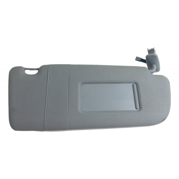 Quebra Sol Direito Audi A3 2005