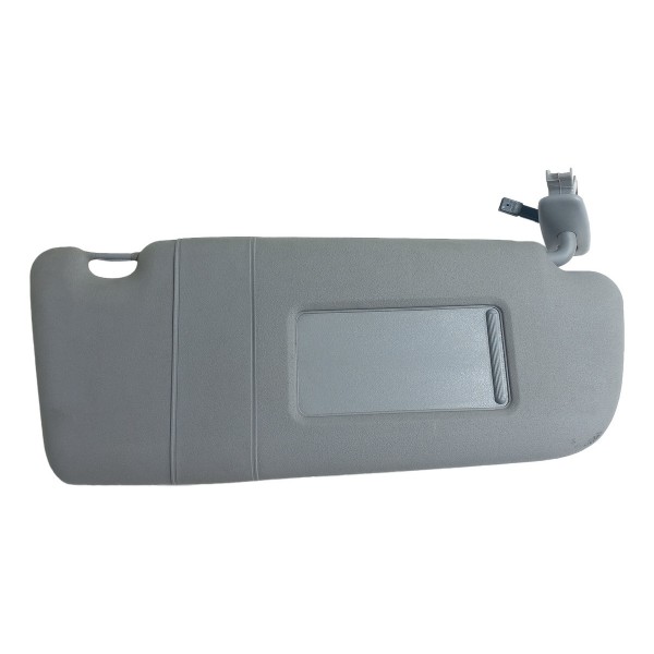 Quebra Sol Direito Audi A3 2005