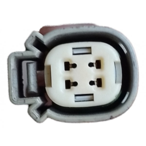 Sonda Lambda Pos Ford Ka 1.0 2016