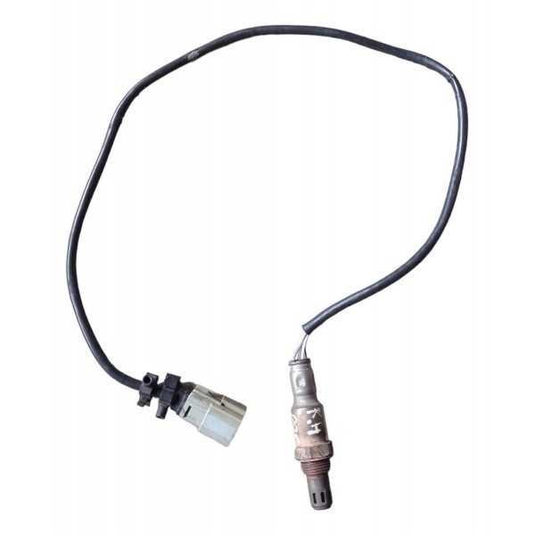 Sonda Lambda Pos Ford Ka 1.0 2016