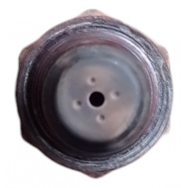 Sonda Lambda Pos Ford Ka 1.0 2016