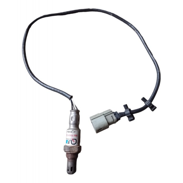 Sonda Lambda Pos Ford Ka 1.0 2016