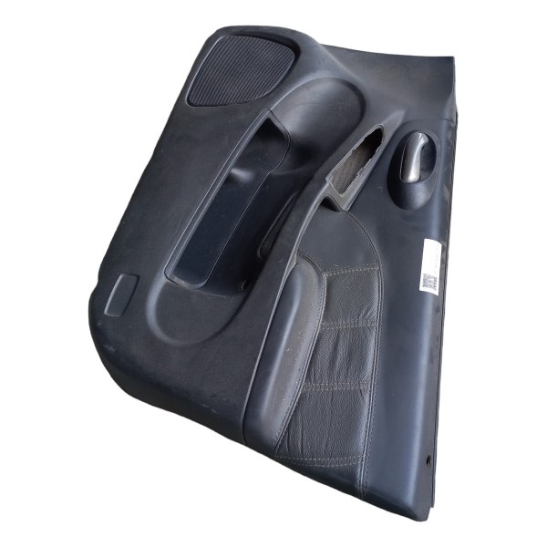 Forro Porta Dianteiro Direito Fiat Stilo 2007