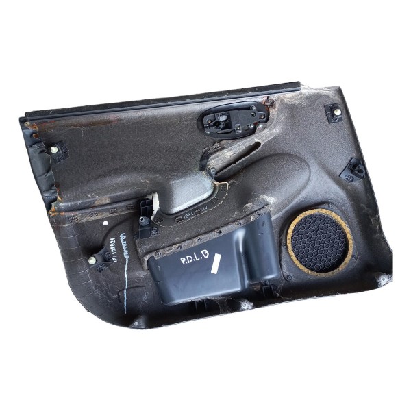 Forro Porta Dianteiro Direito Fiat Stilo 2007