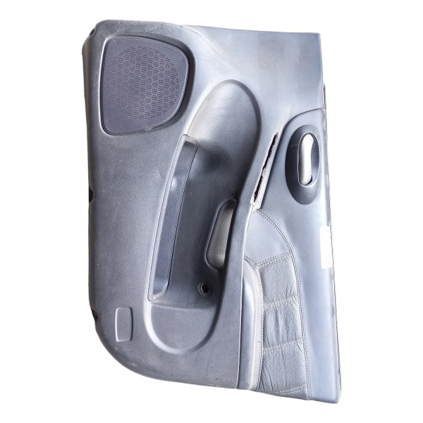 Forro Porta Dianteiro Direito Fiat Stilo 2007