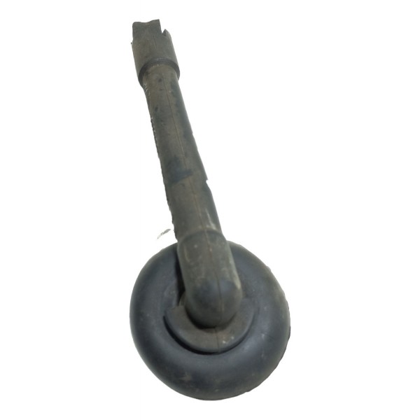 Dreno Água Caixa Evaporadora Peugeot 206 1.6