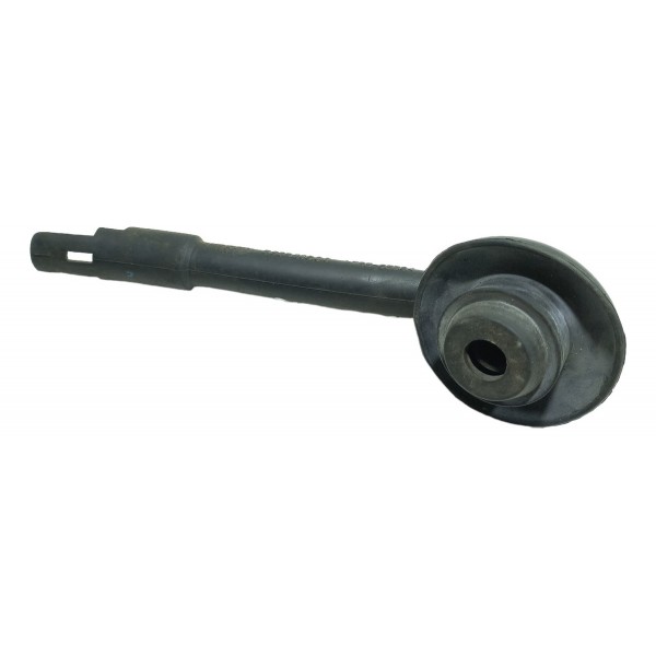 Dreno Água Caixa Evaporadora Peugeot 206 1.6