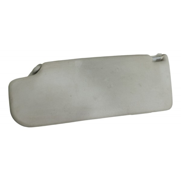 Quebra Sol Direito Volkswagen Gol Voyage G5 G6