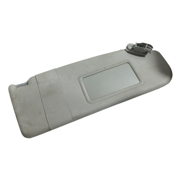 Quebra Sol Direito Volkswagen Gol Voyage G5 G6