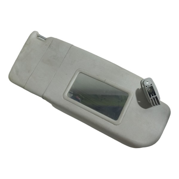 Quebra Sol Direito Volkswagen Gol Voyage G5 G6