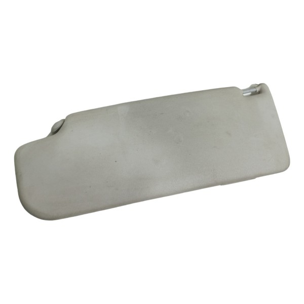 Quebra Sol Direito Volkswagen Gol Voyage G5 G6