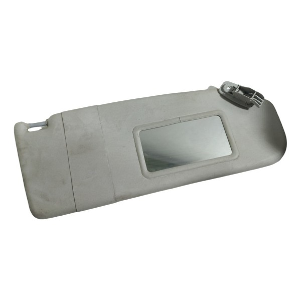 Quebra Sol Direito Volkswagen Gol Voyage G5 G6