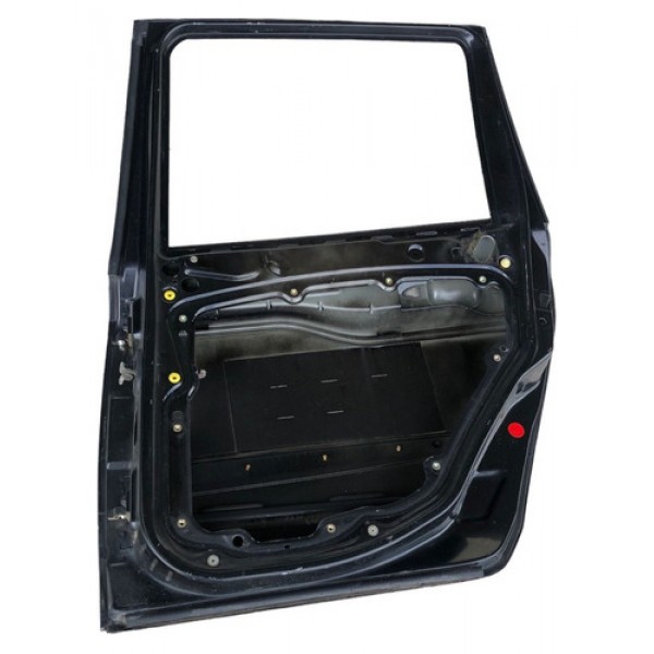 Porta Traseira Direita Stilo Detalhes