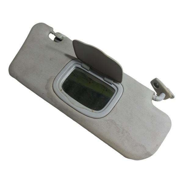 Quebra Sol Direito Fiat Stilo