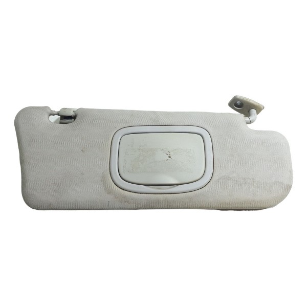 Quebra Sol Direito Fiat Stilo